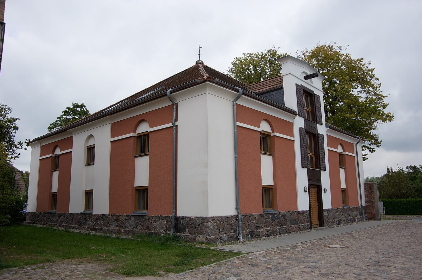 Anitas Eisstube photo 2