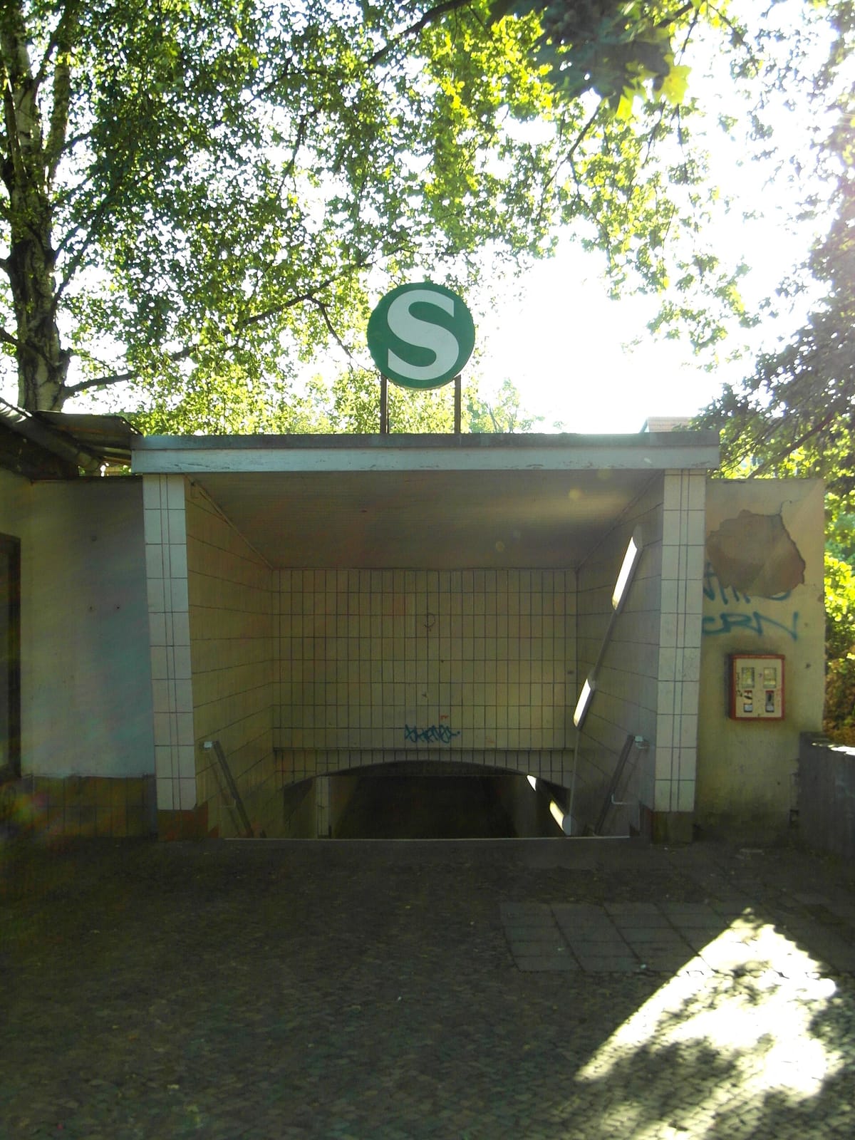 Marios Eiscafé photo 4