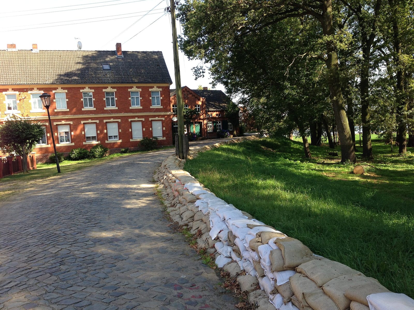 Das kleine Hofcafe photo 2