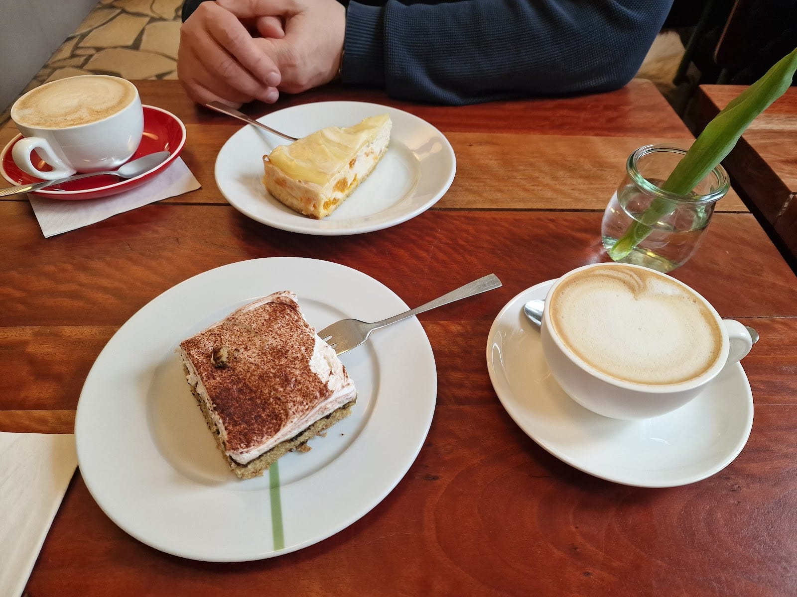 Café Ceci