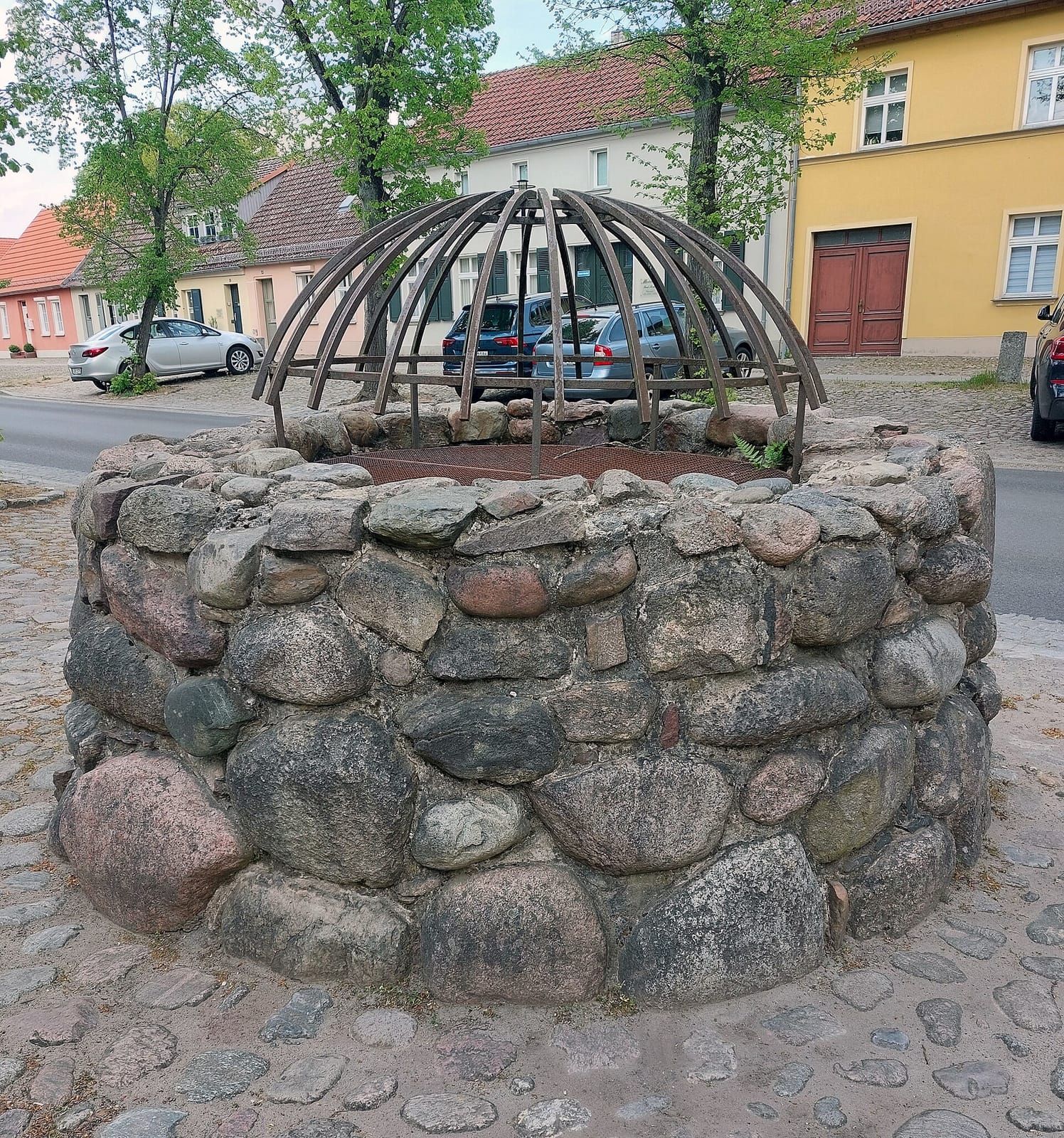 EIZ - Eiszauberei