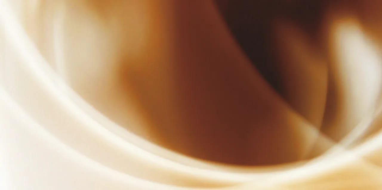 Cafe Luise photo 2