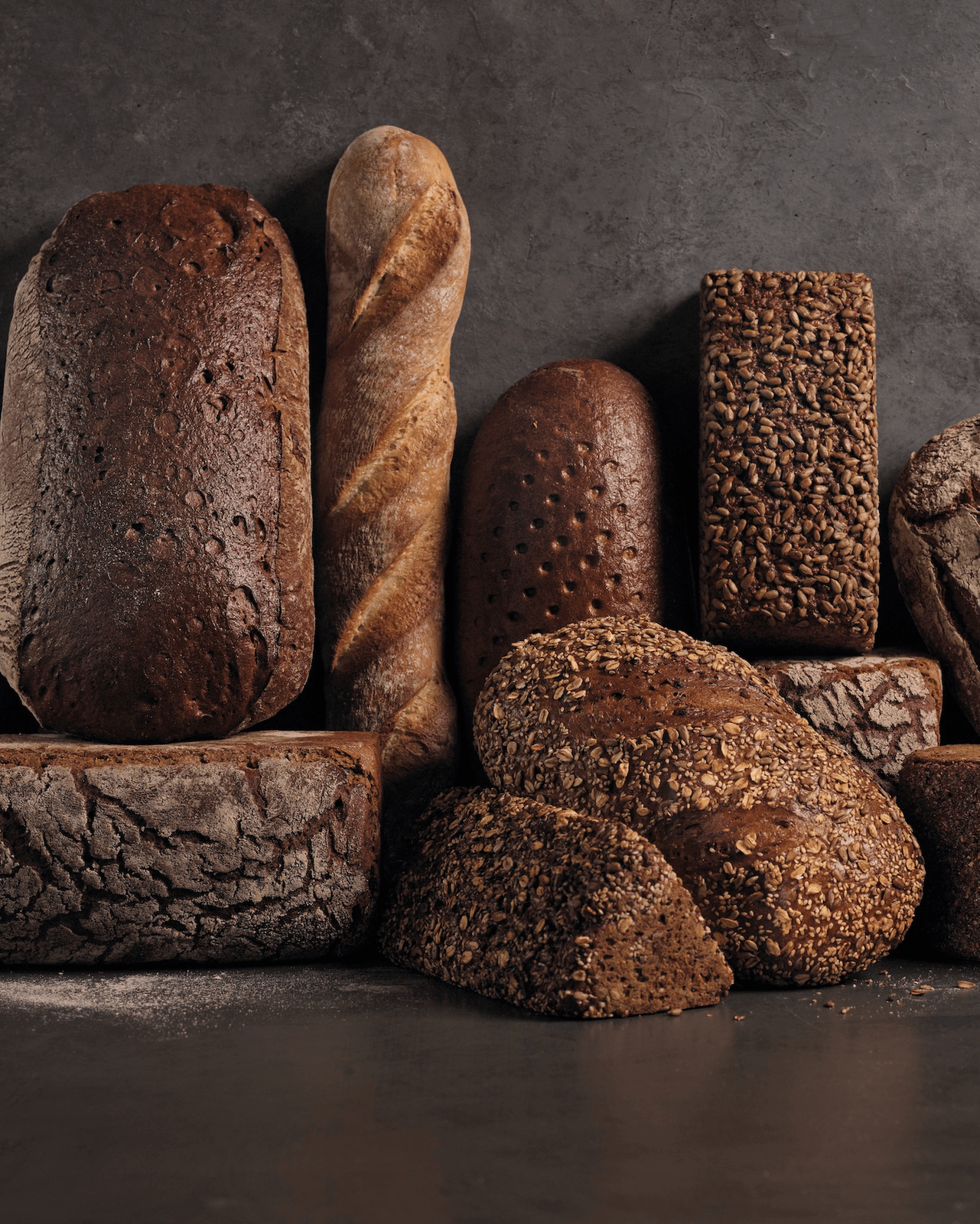 Bäckerei & Café Steinecke photo 4