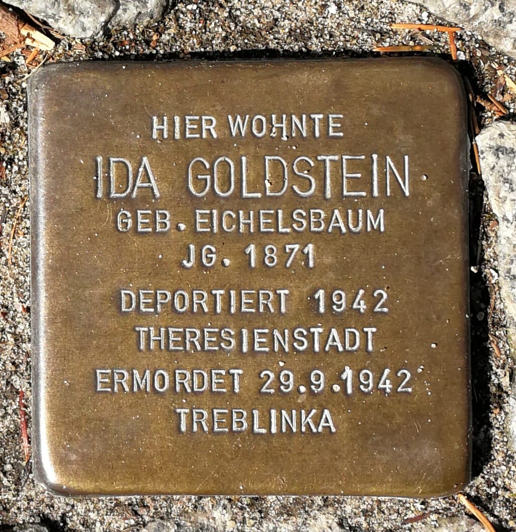 Dreißig photo 2