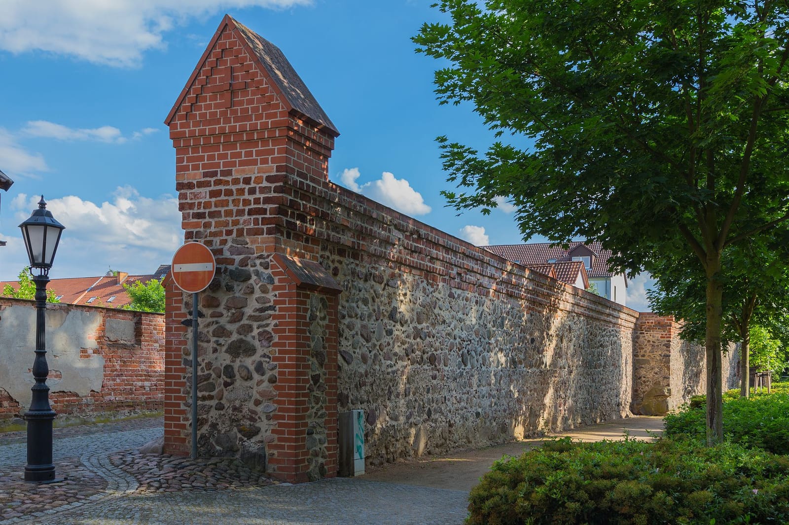 Stadtcafé Beeskow photo 4
