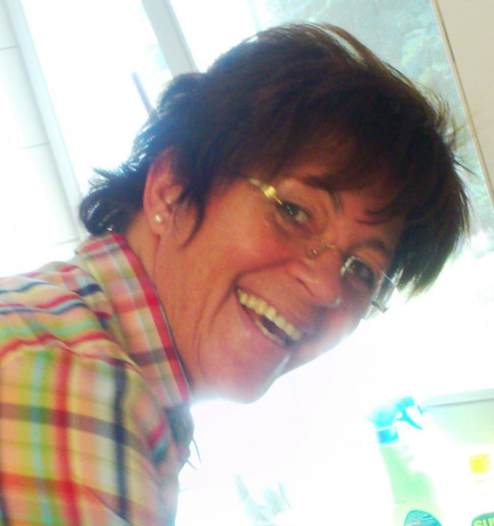 Kräuterkate Glau photo 2