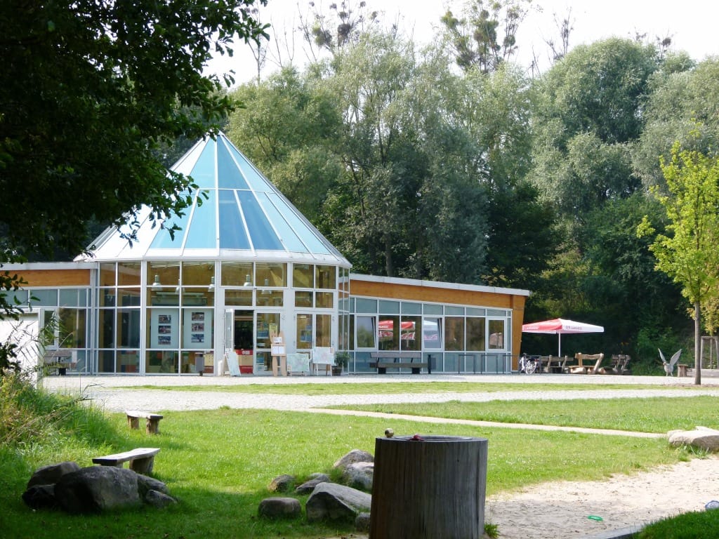 Kräuterkate Glau photo 4
