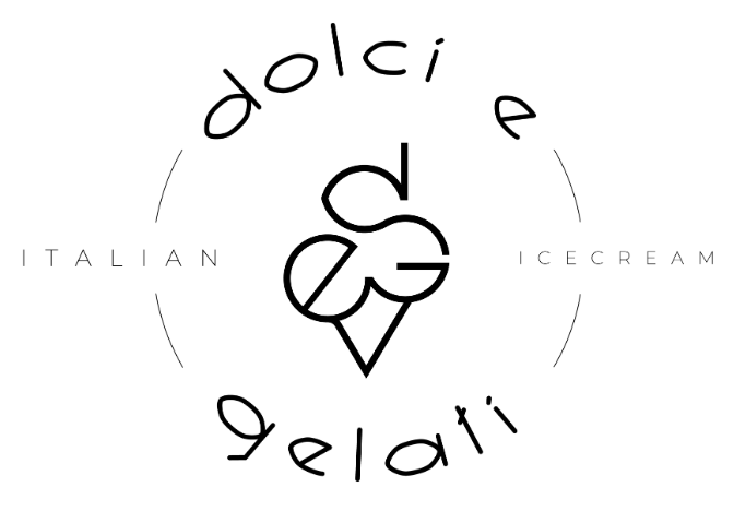 Dolci e Gelati photo 2