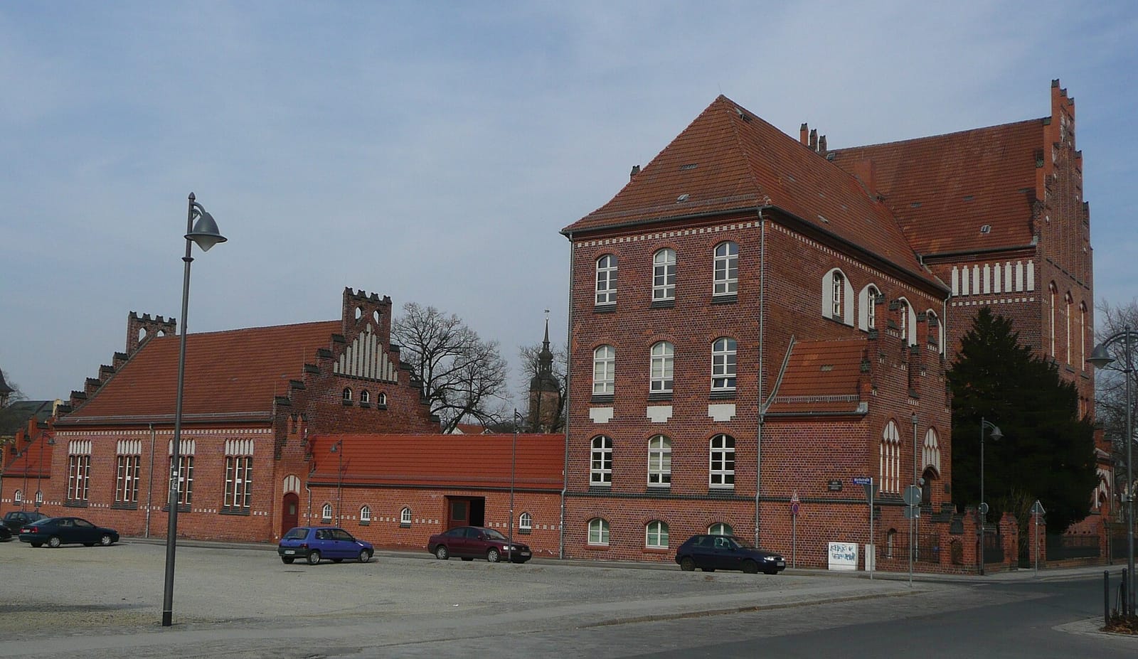 Sternenbäck photo 3