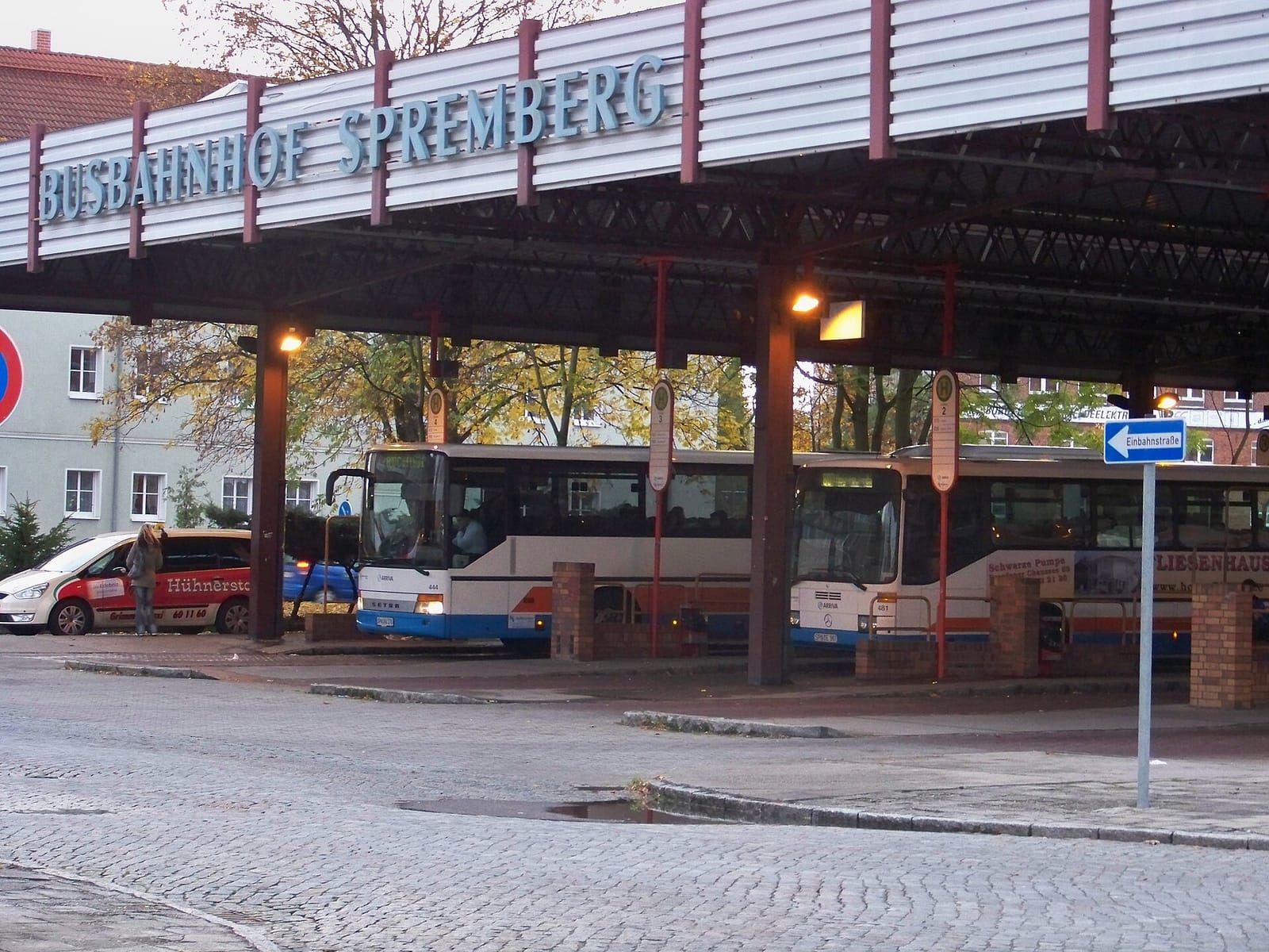 Sternenbäck