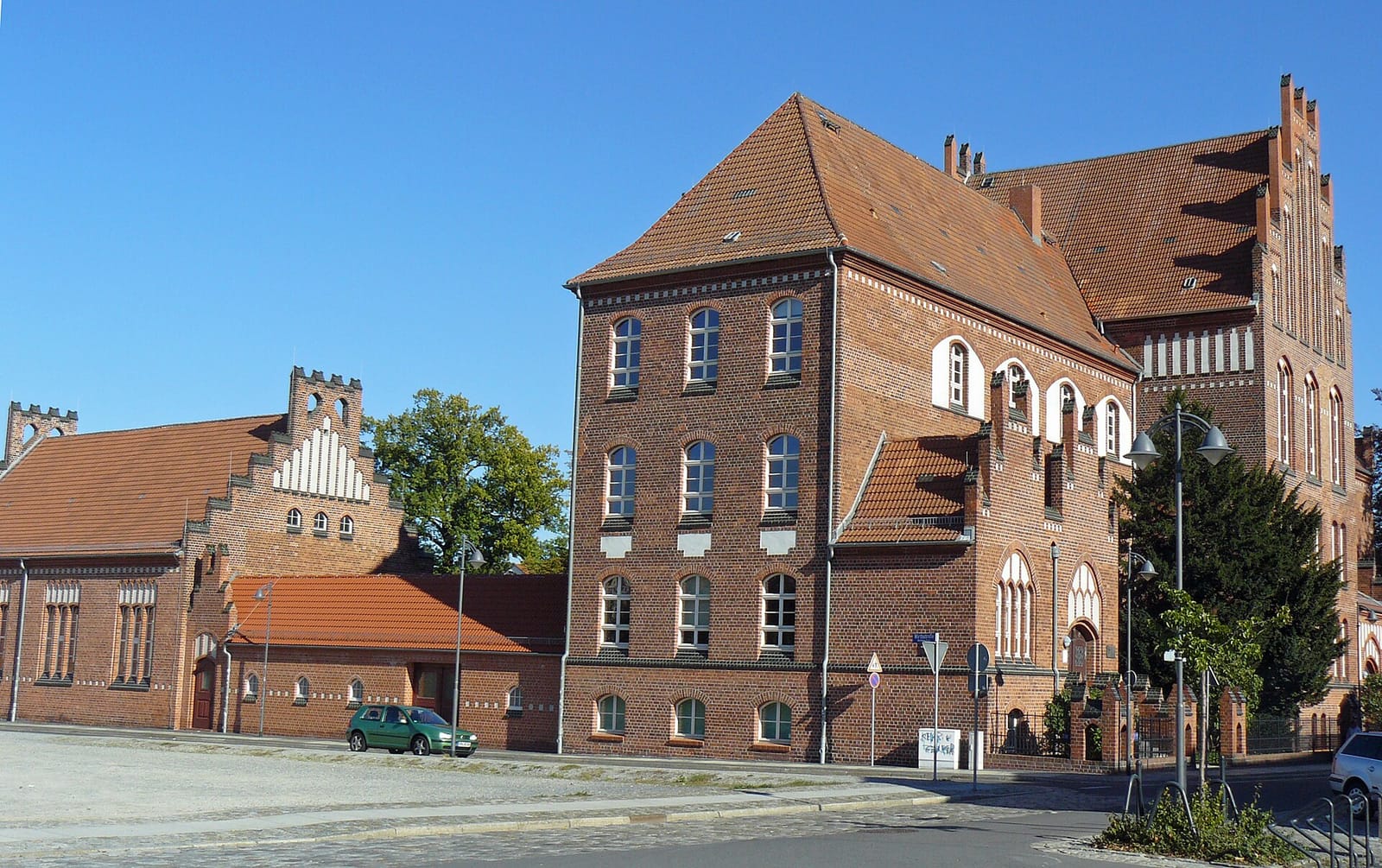 Sternenbäck photo 2