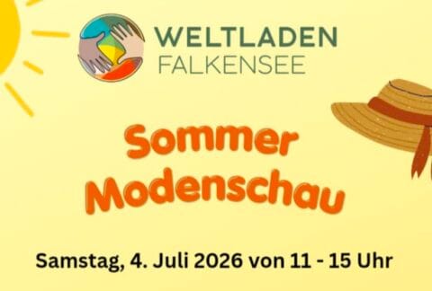 Weltladen Falkensee photo 5