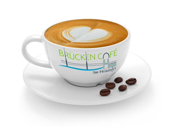 Brückencafé