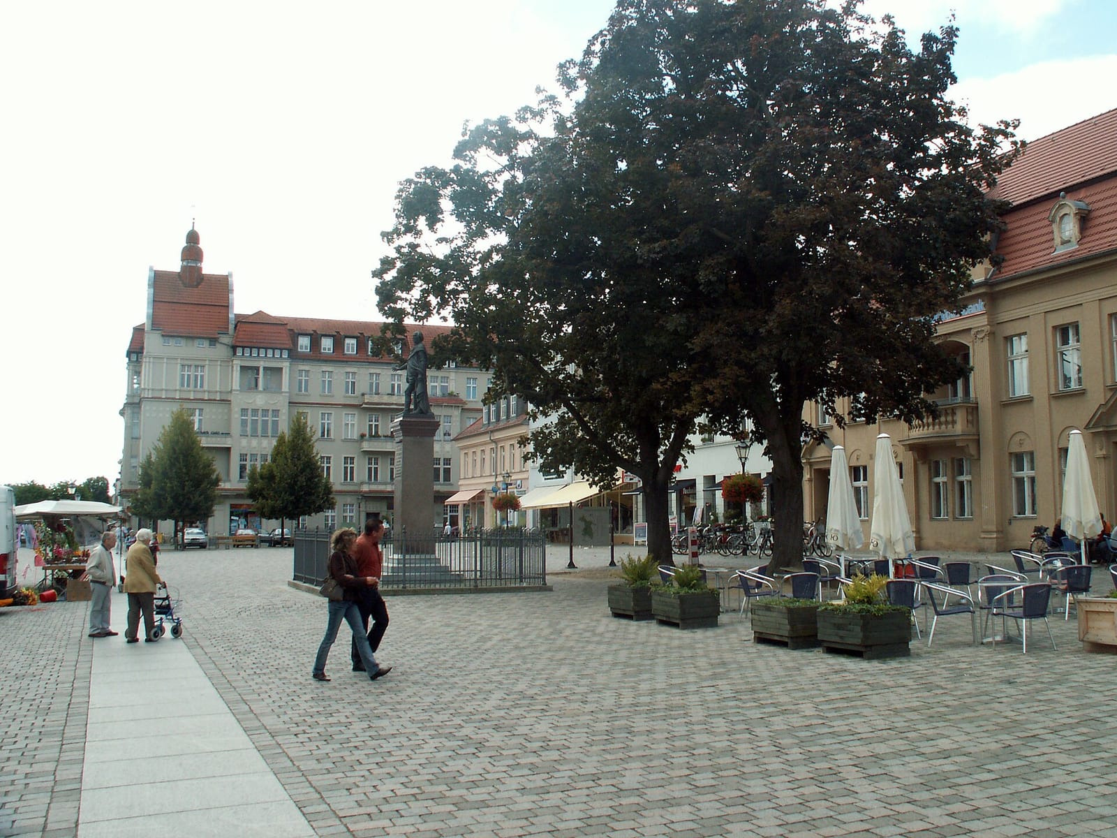 Schröder's photo 5