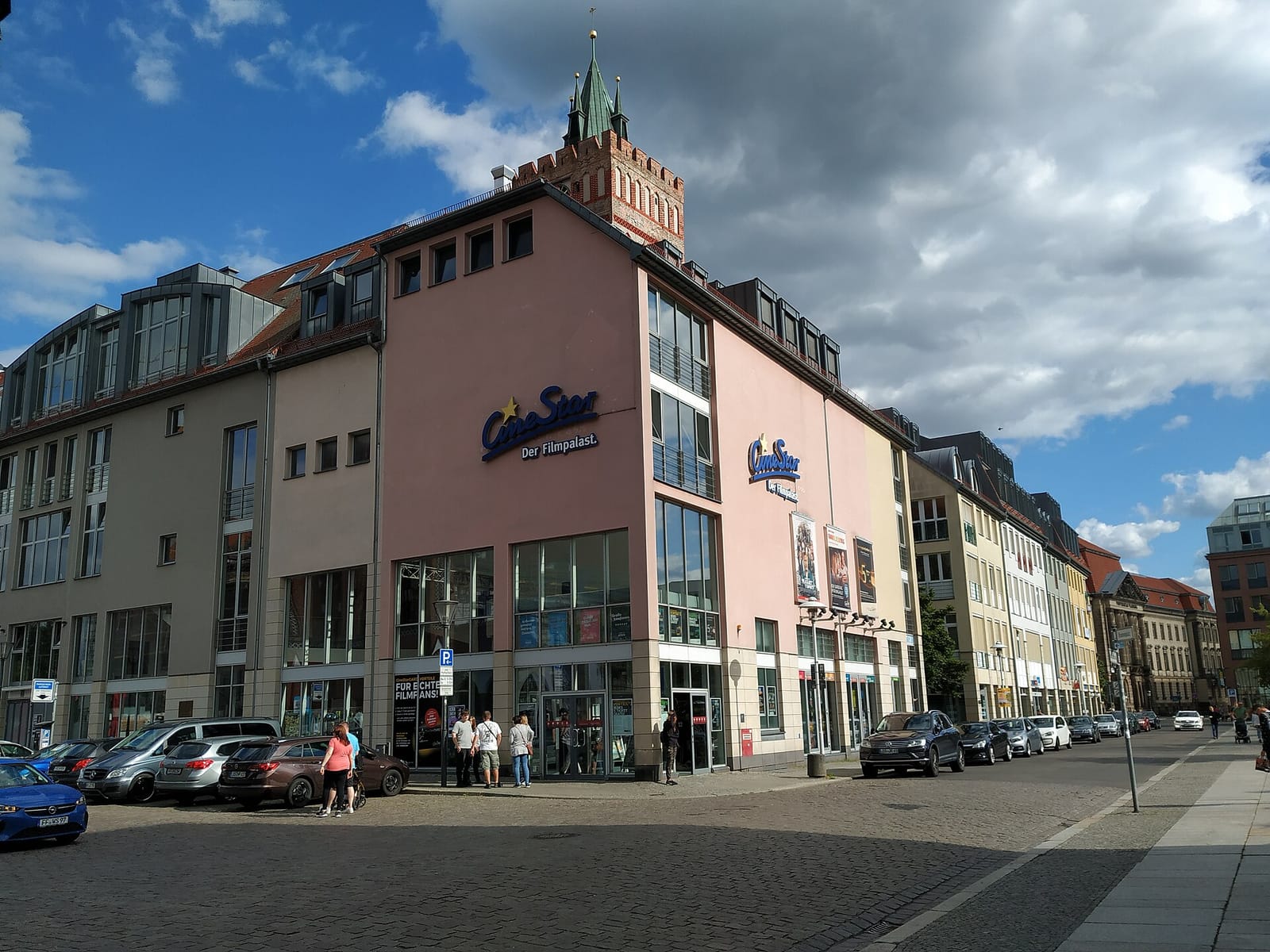 Brot & Zucker photo 3