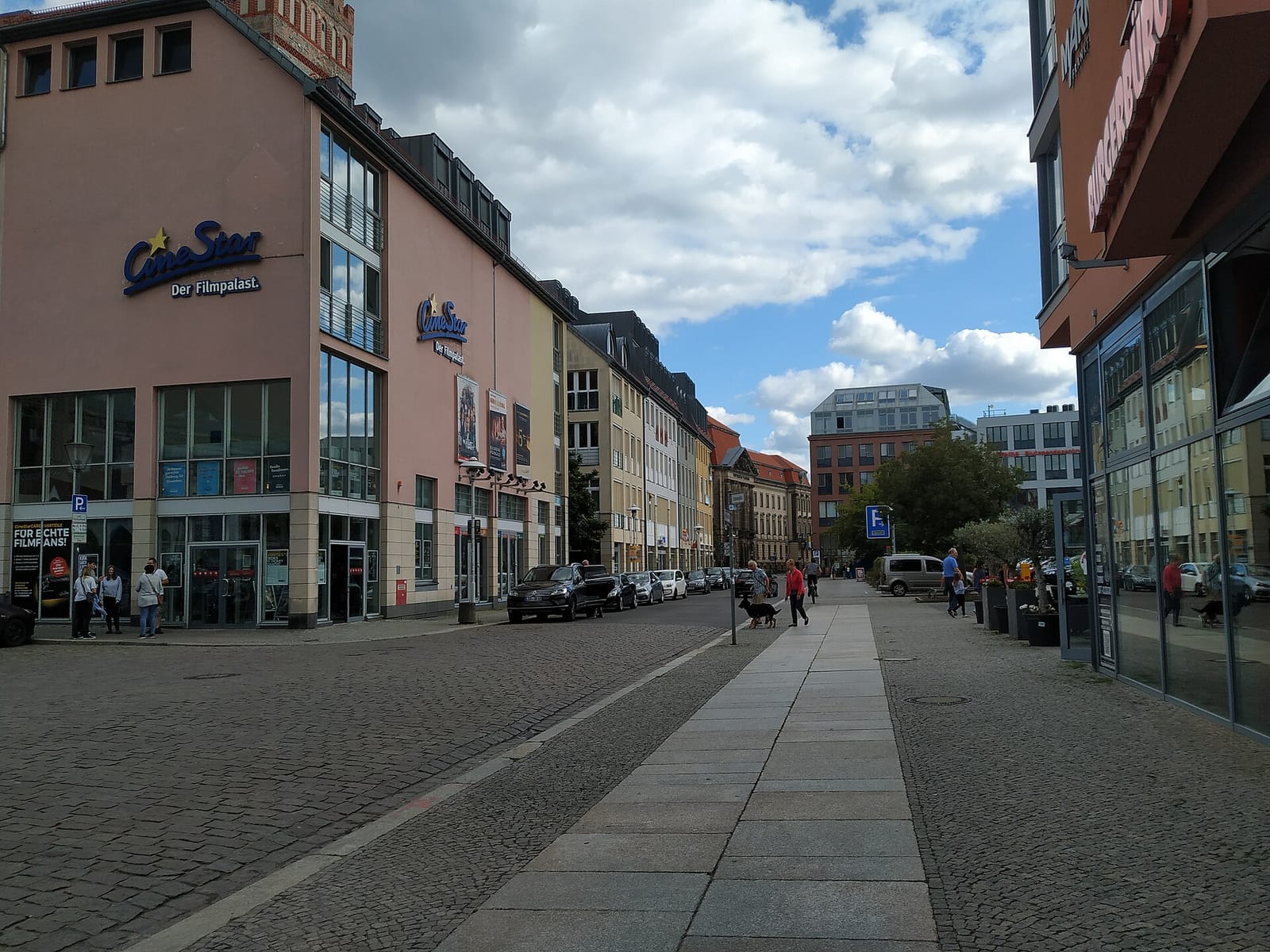 Brot & Zucker photo 4