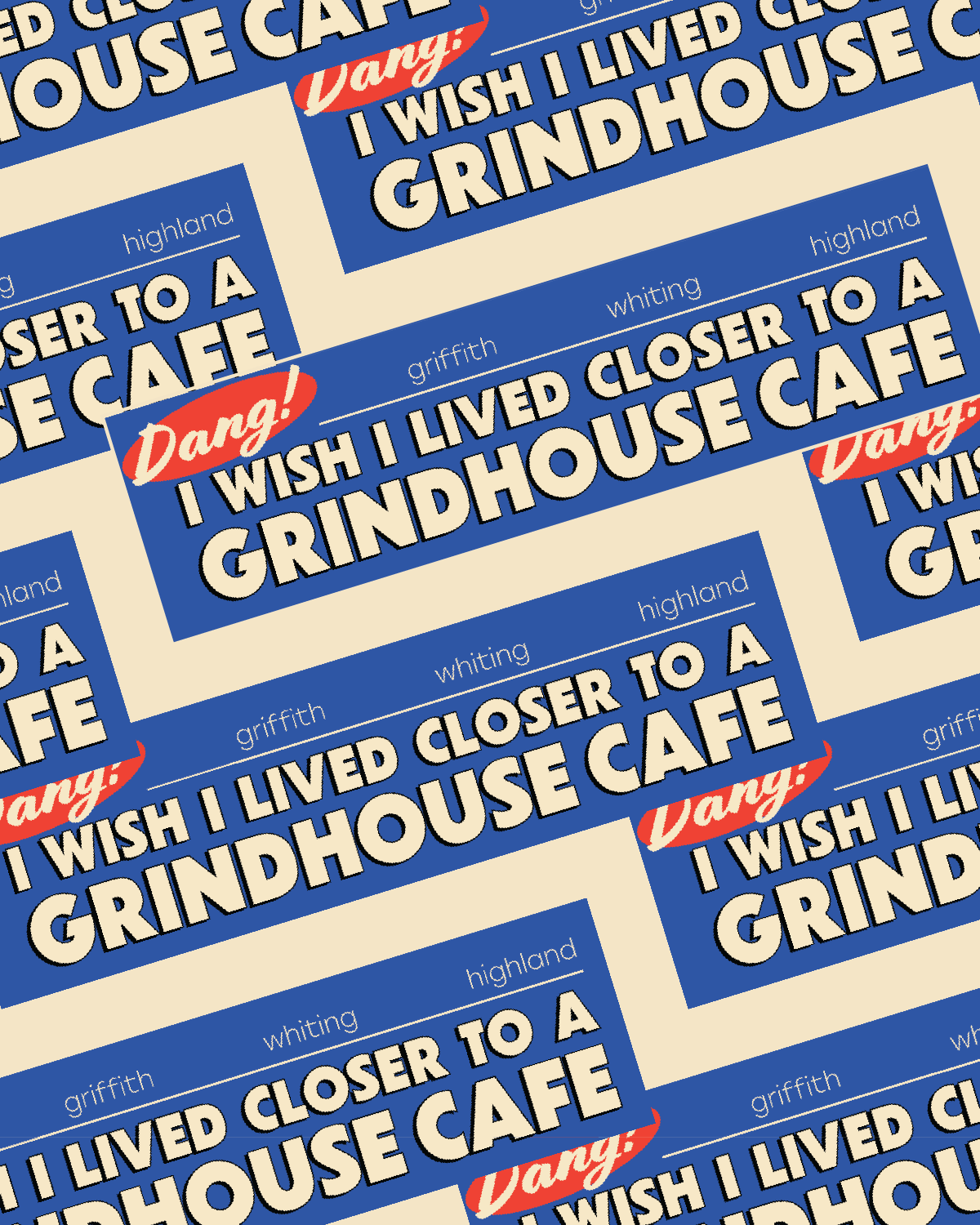 Grindhouse Coffee photo 8