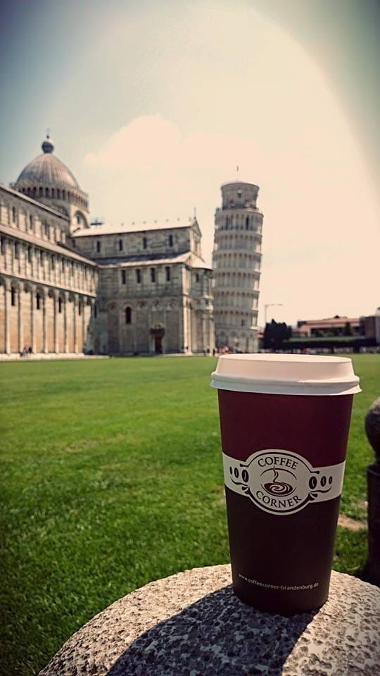 Coffee Corner photo 2