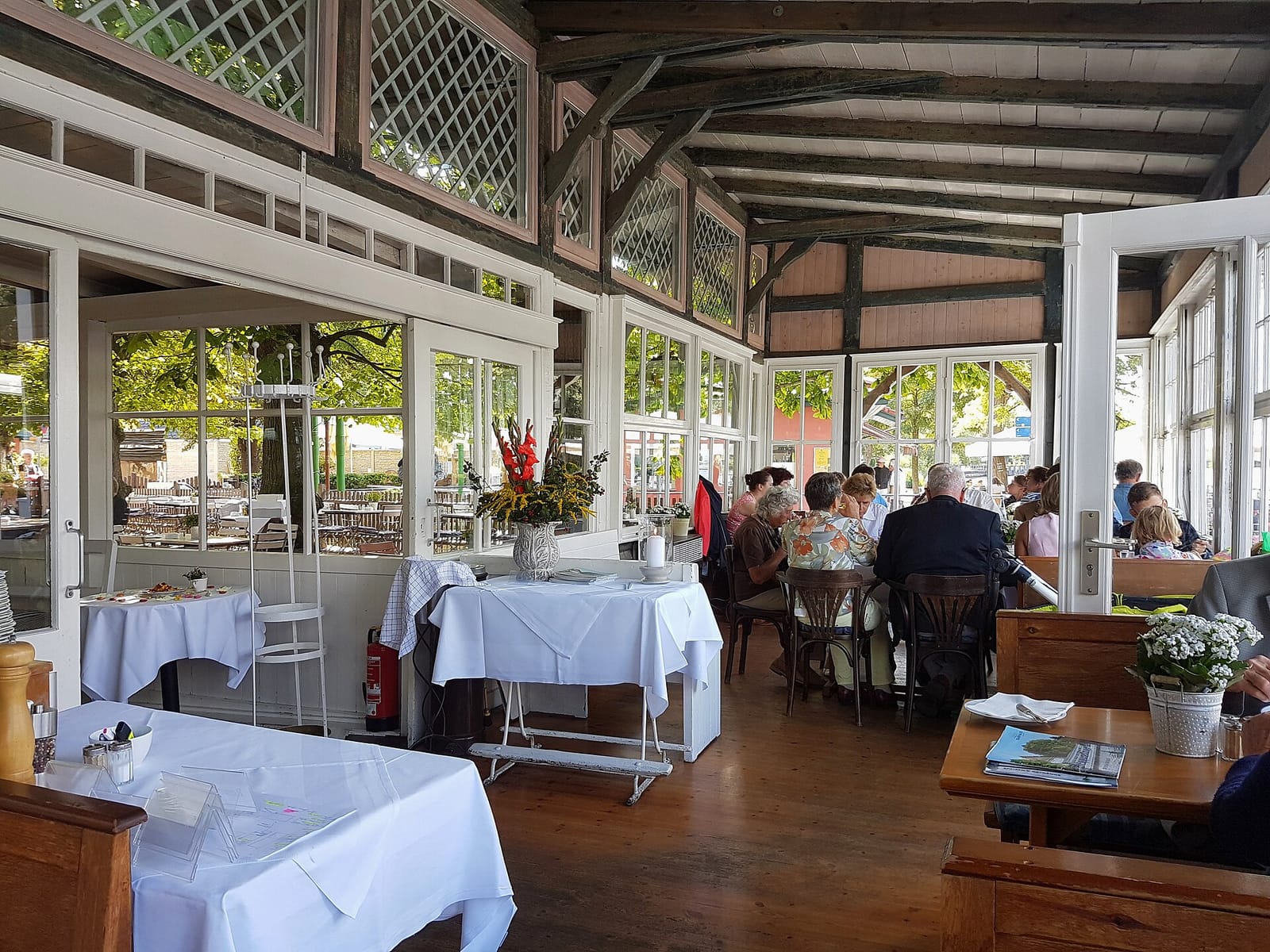 Café Heimath photo 3