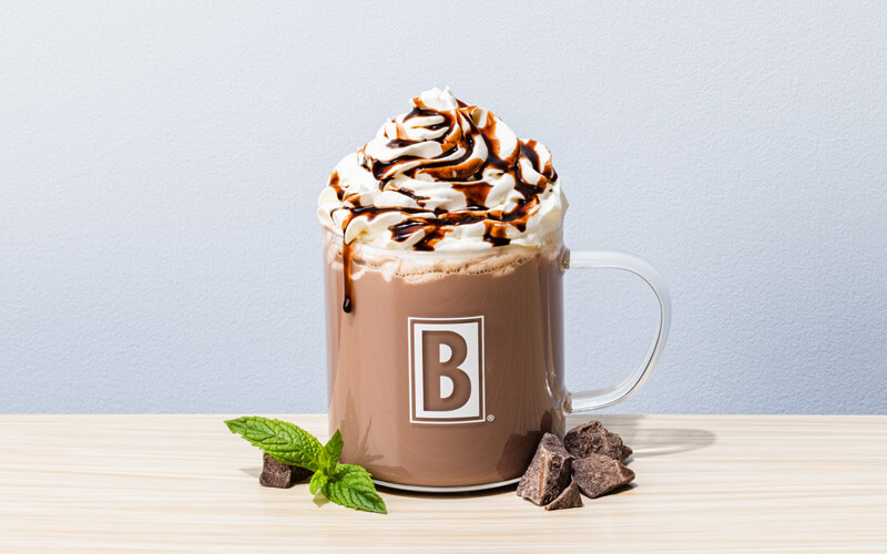 Biggby Coffee photo 5