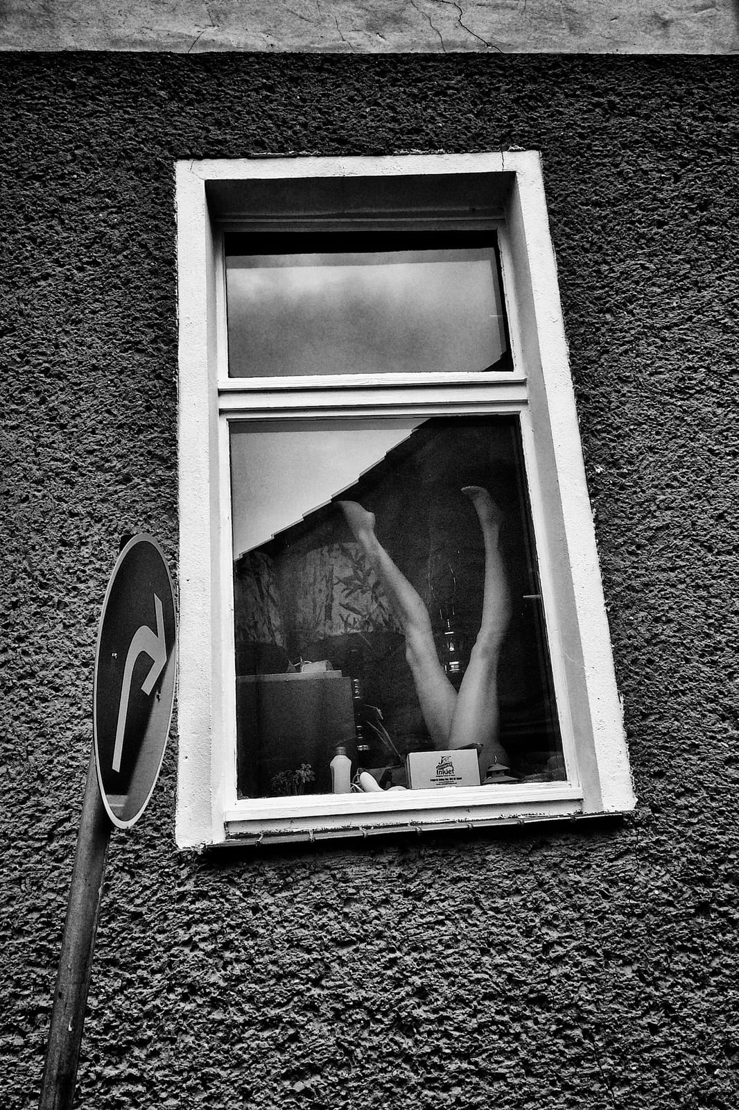 Oderberger Kaffeestube photo 4