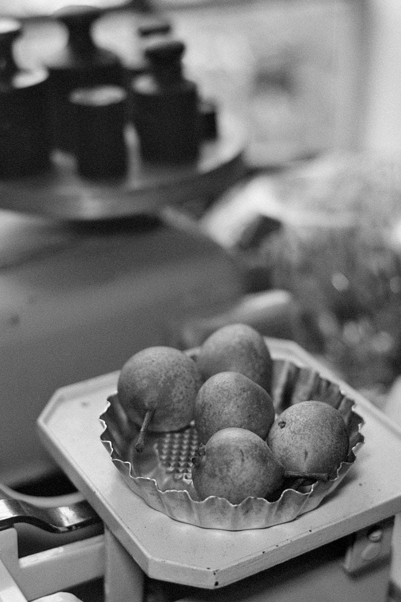 Antikhof & Cafe Refugium photo 5