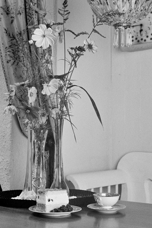 Antikhof & Cafe Refugium photo 7