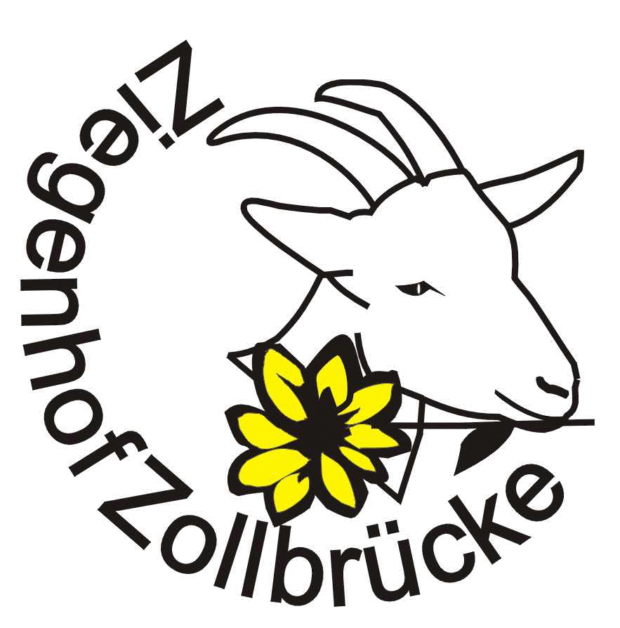 Ziegenhof