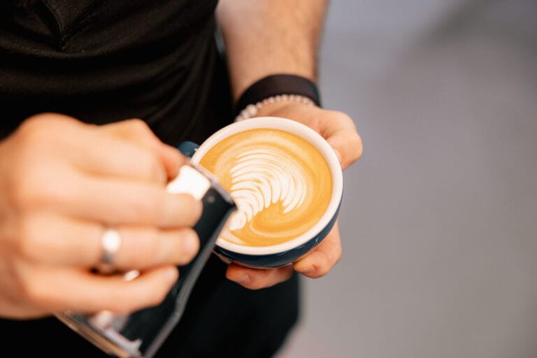 Die Espressonisten photo 5