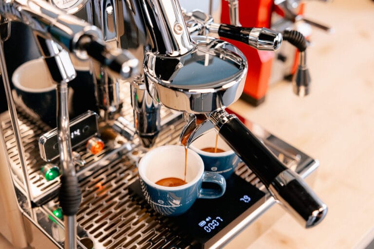 Die Espressonisten photo 4
