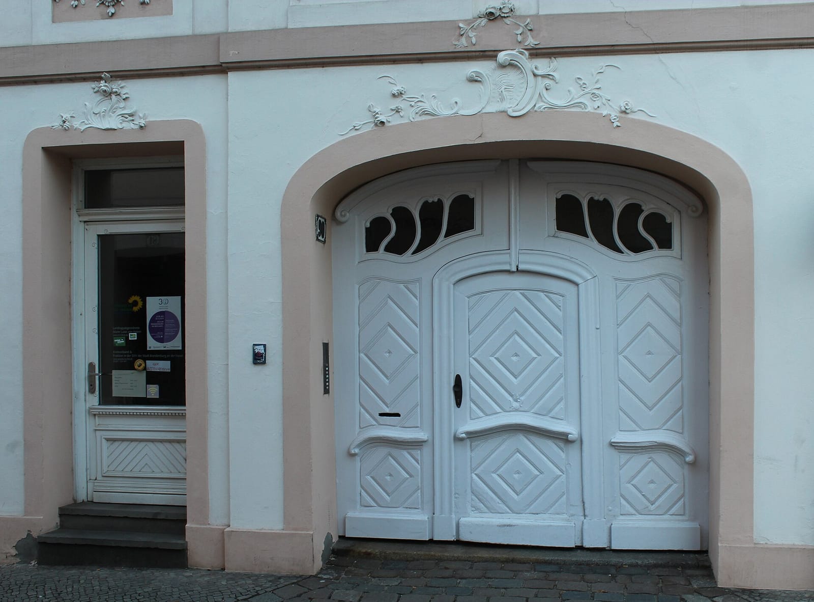 Cafè & Bistro Melange photo 3