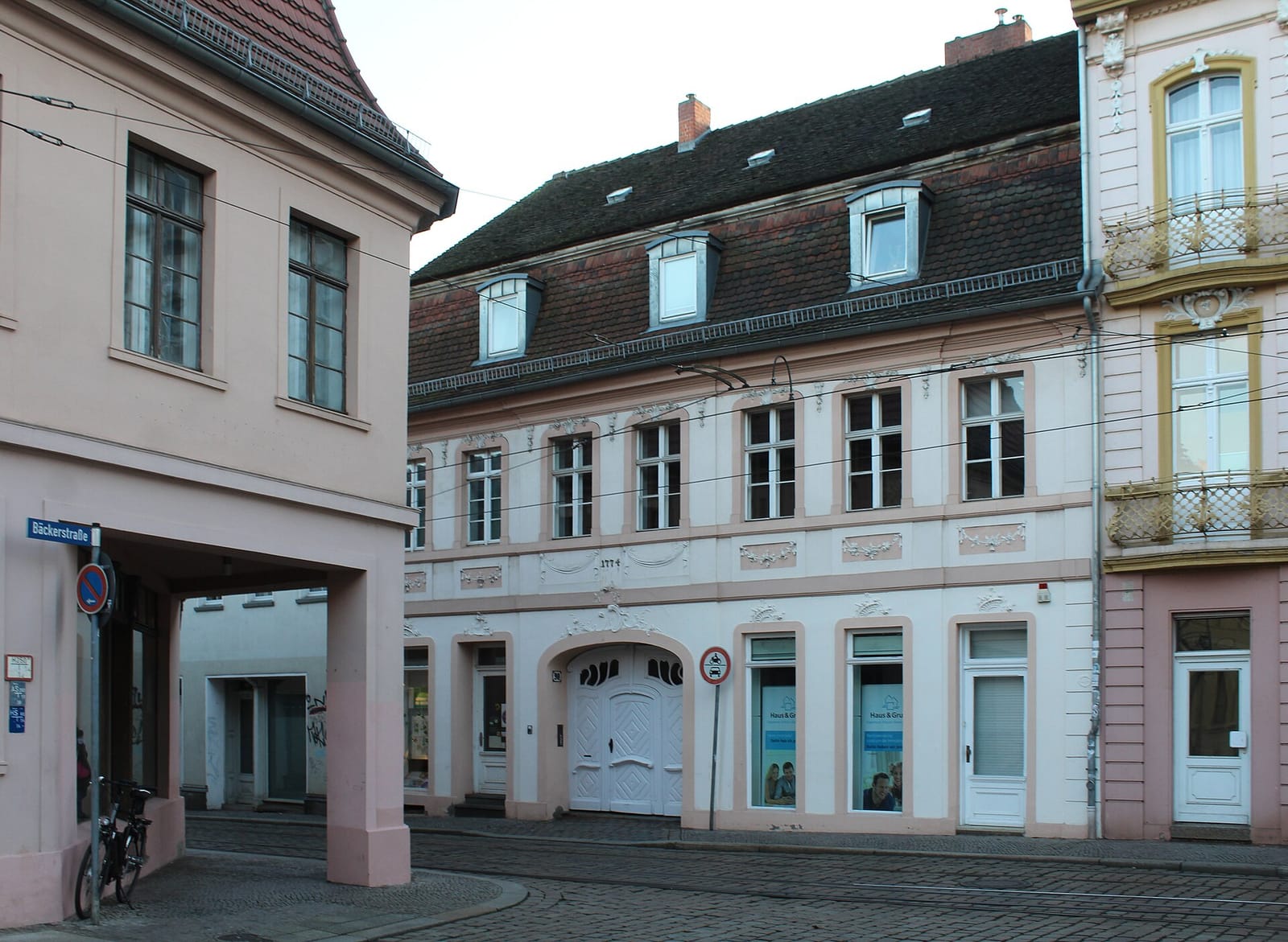 Cafè & Bistro Melange photo 2