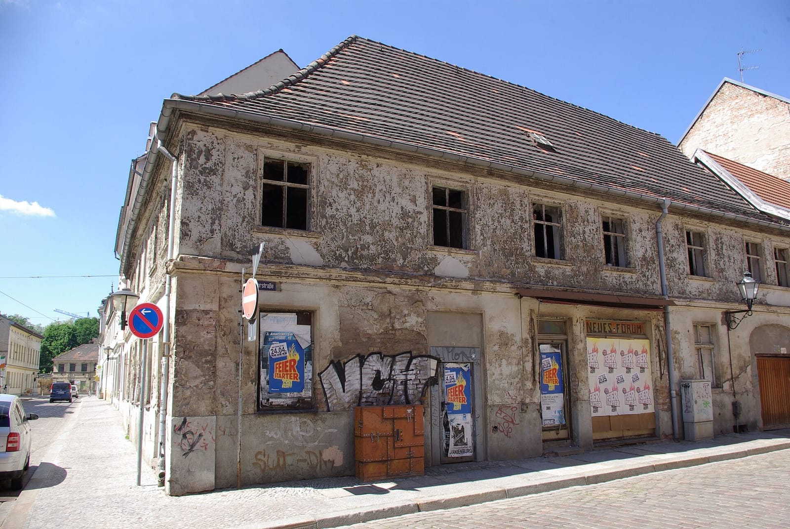 Cafè & Bistro Melange photo 4