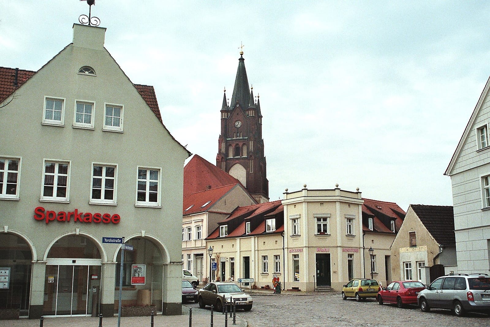 KONRAD photo 4