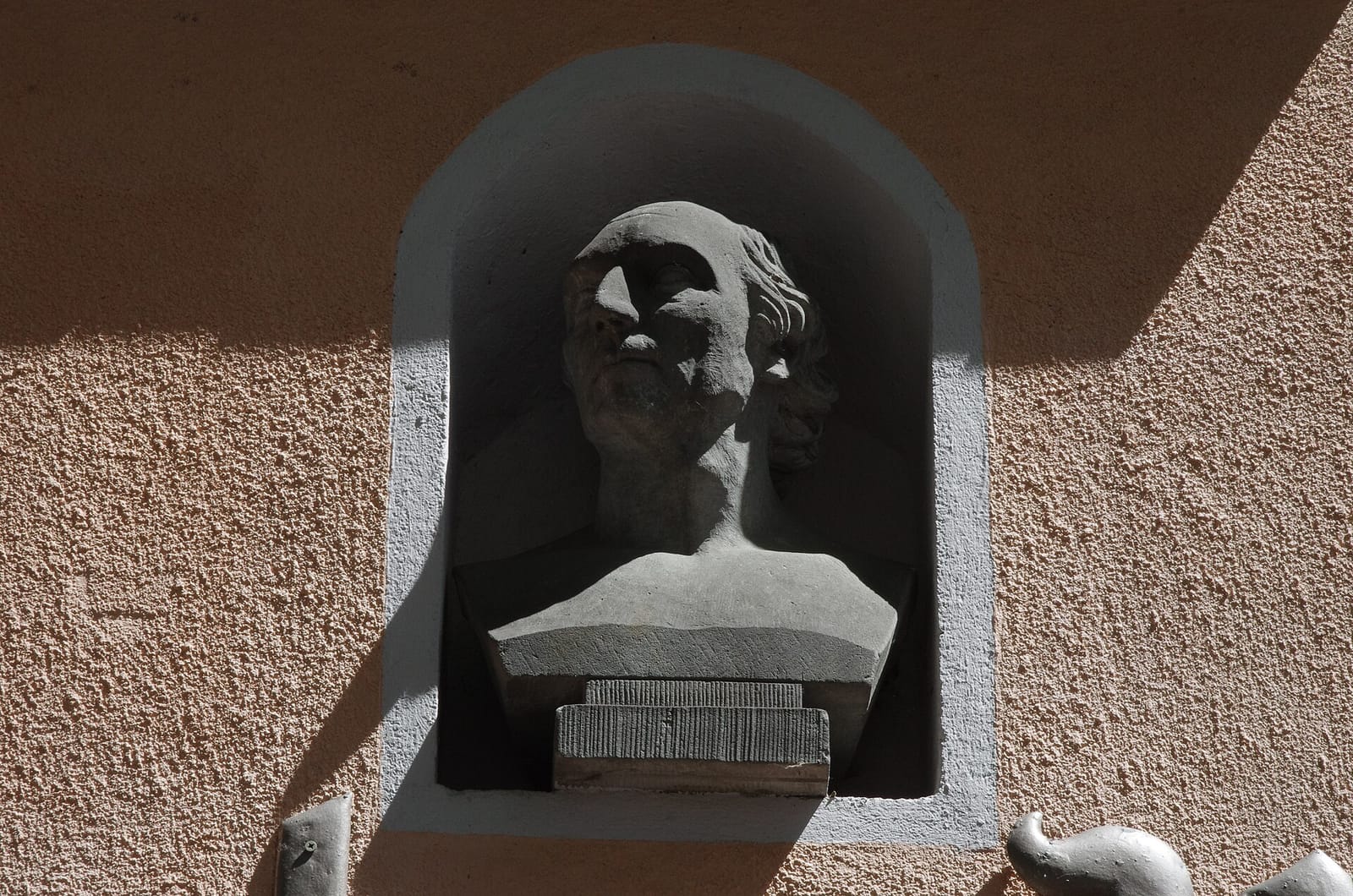 KONRAD