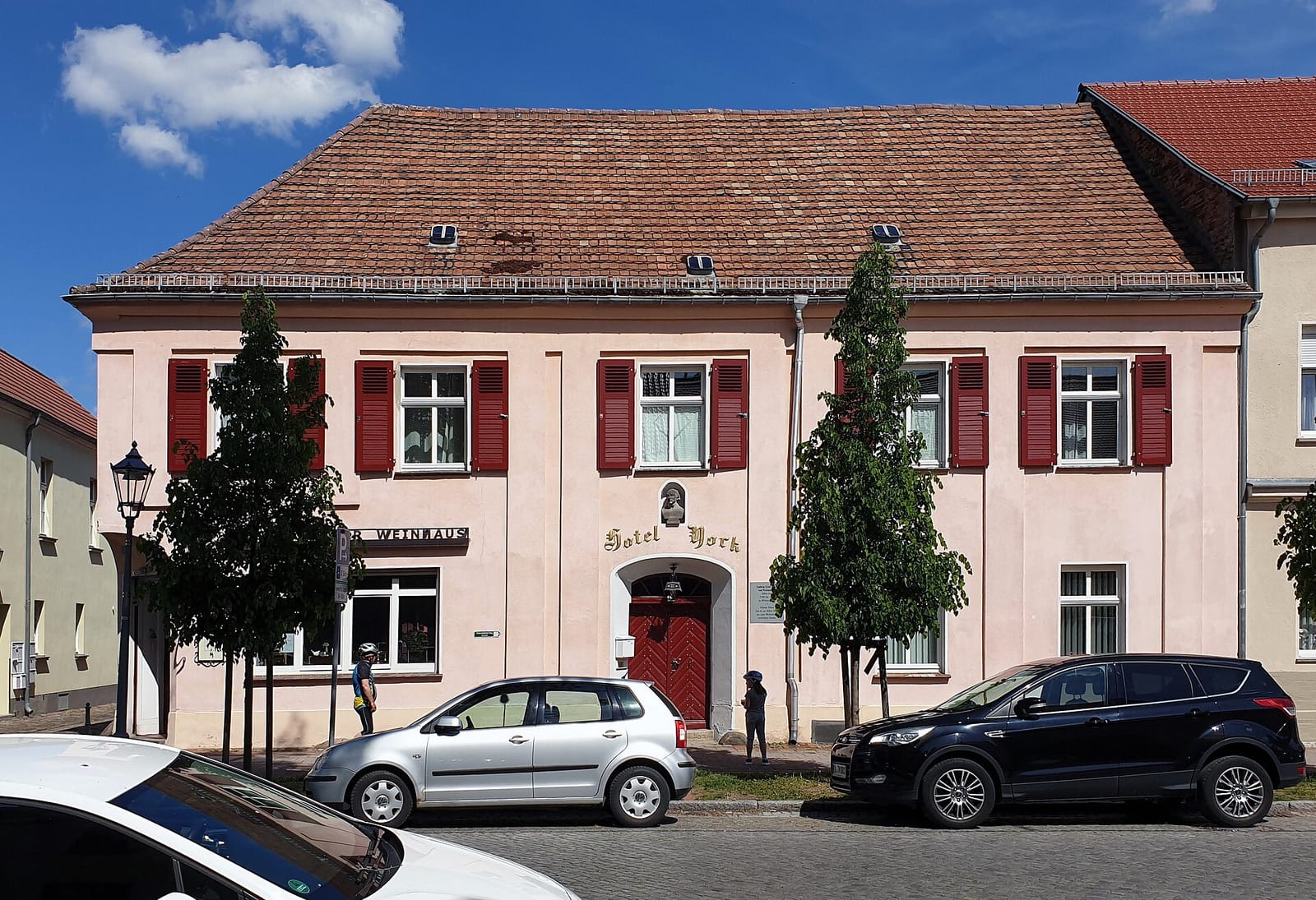 KONRAD photo 3