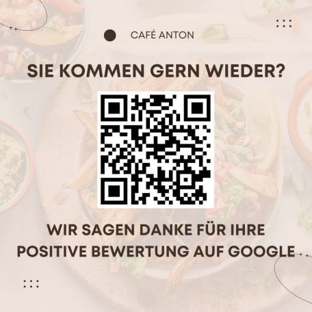 Café Anton
