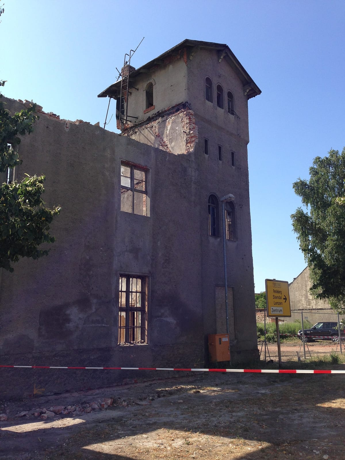 Café Anton photo 4