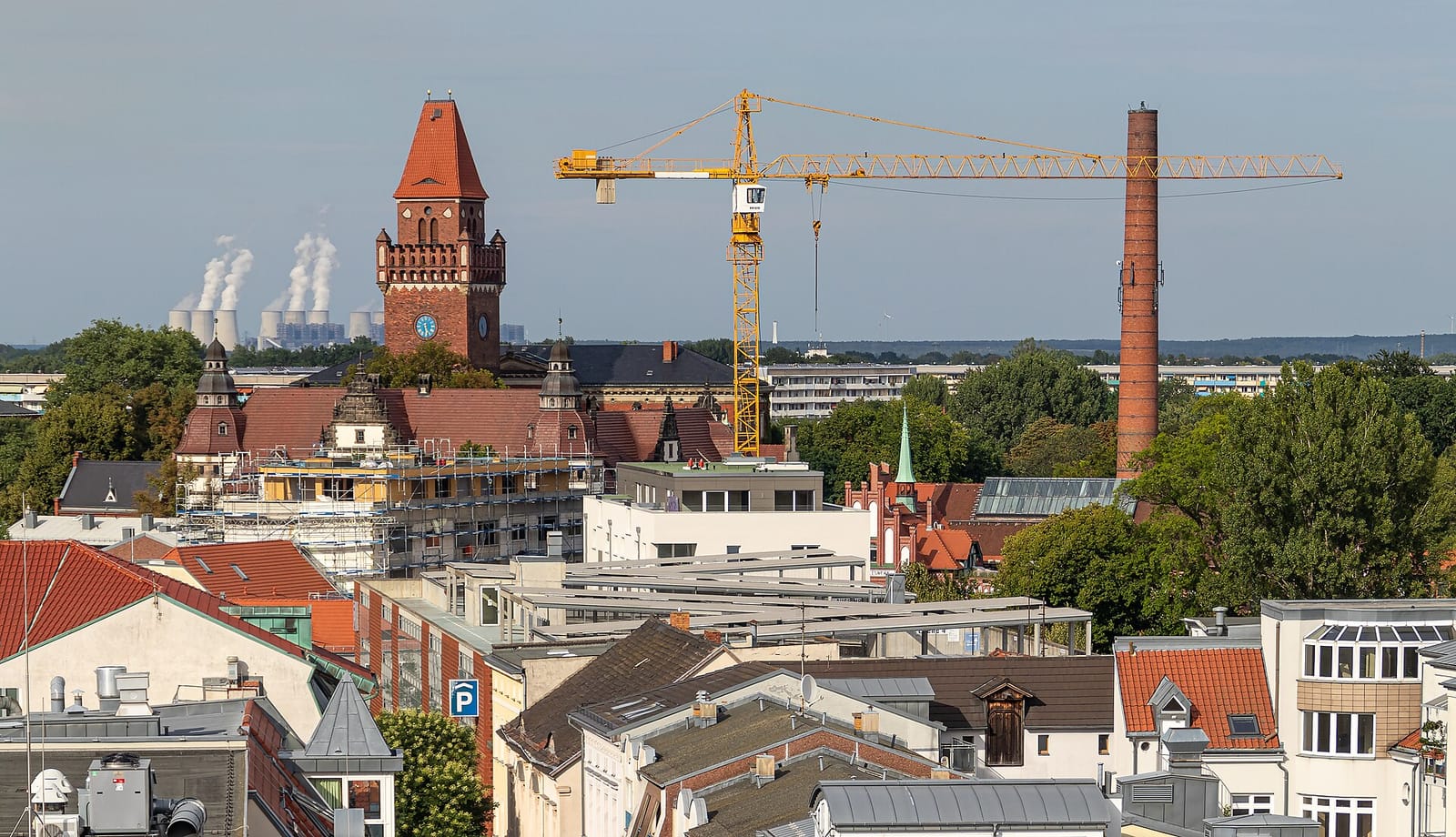Cafehaus Methner photo 2
