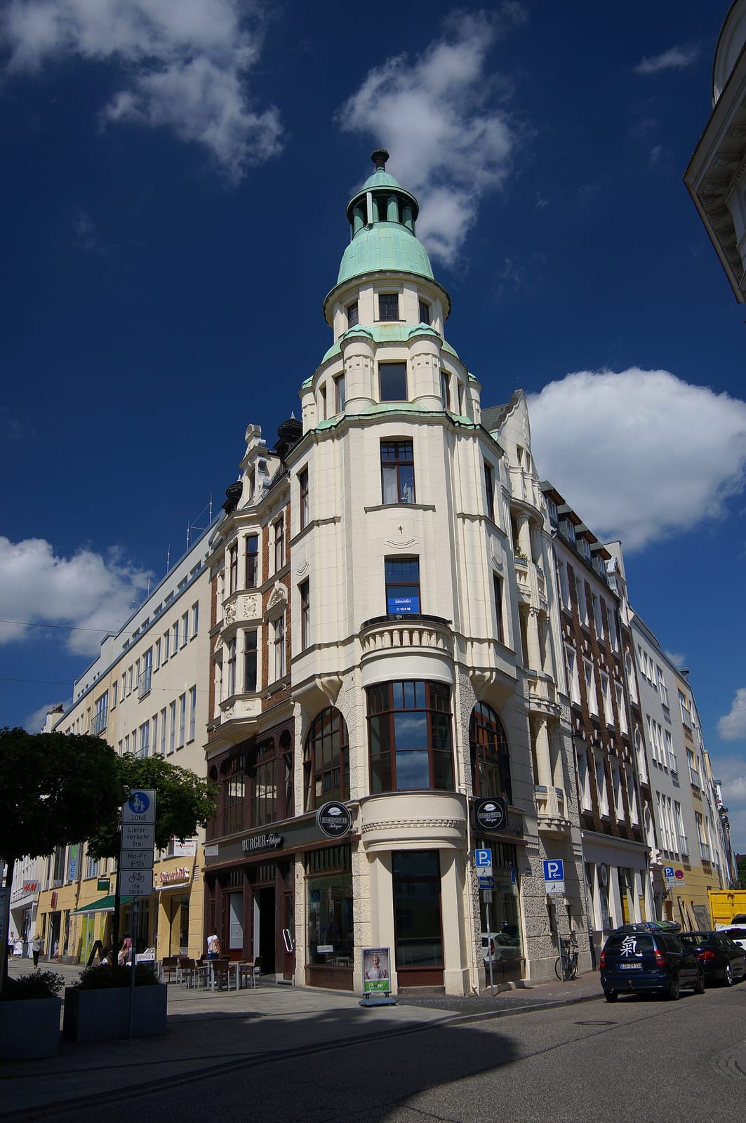 Cafehaus Methner photo 4