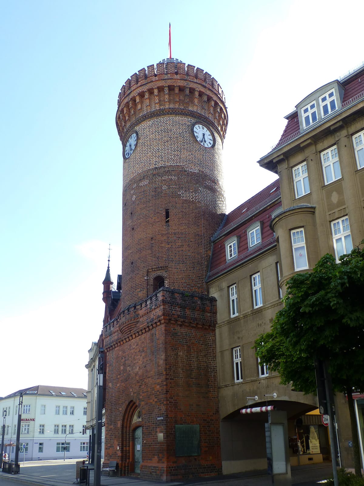 Cafehaus Methner photo 5
