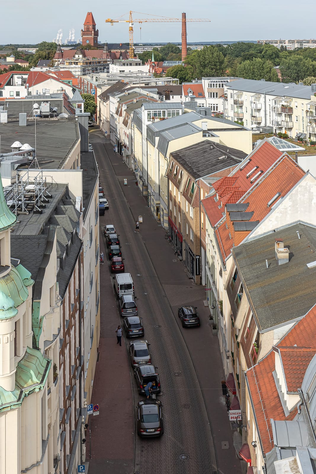 Cafehaus Methner photo 3