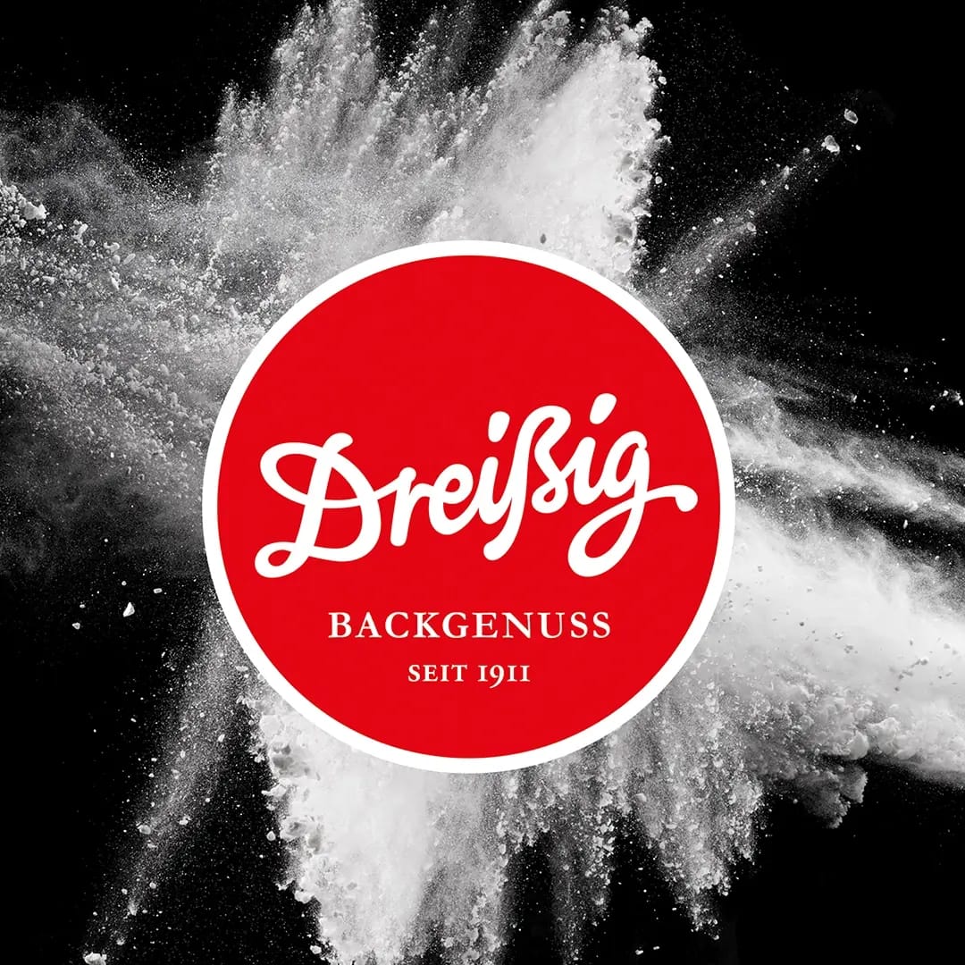 Dreißig photo 3
