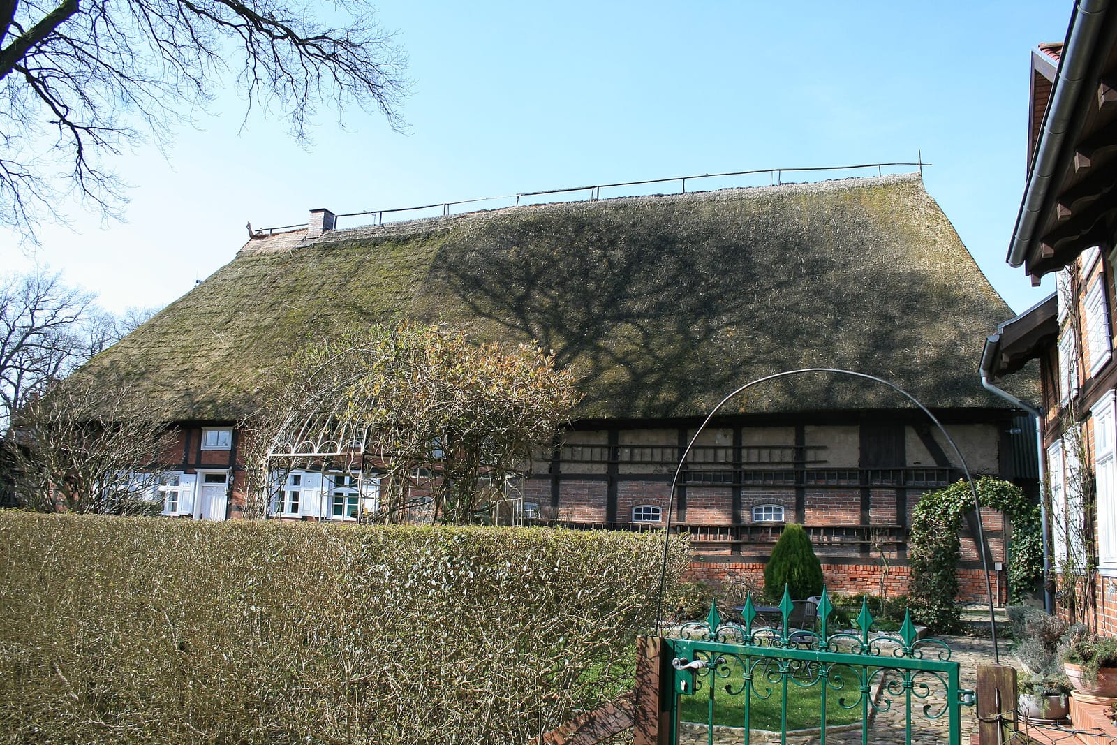 Elbeglück photo 3