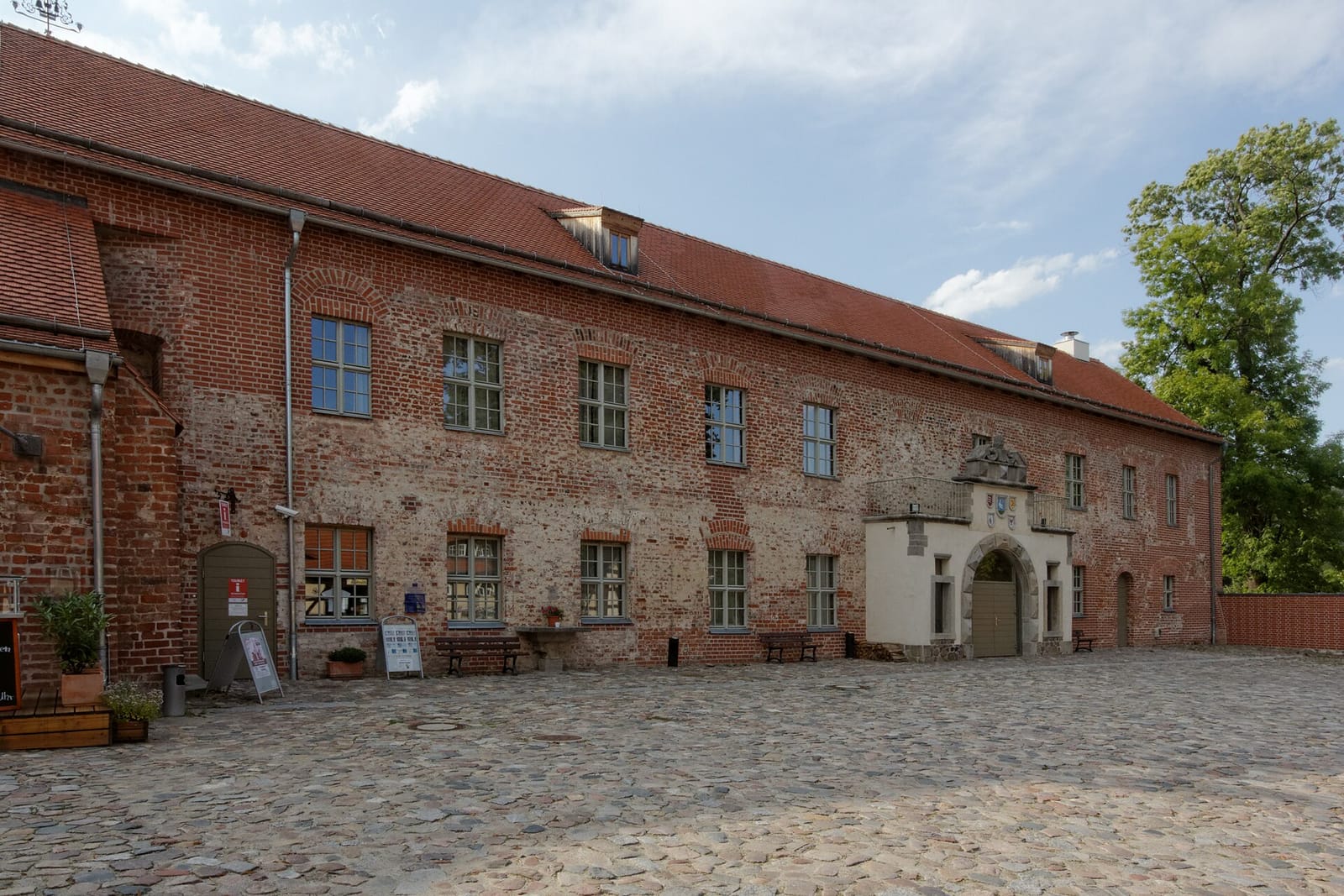Burgstübchen photo 3
