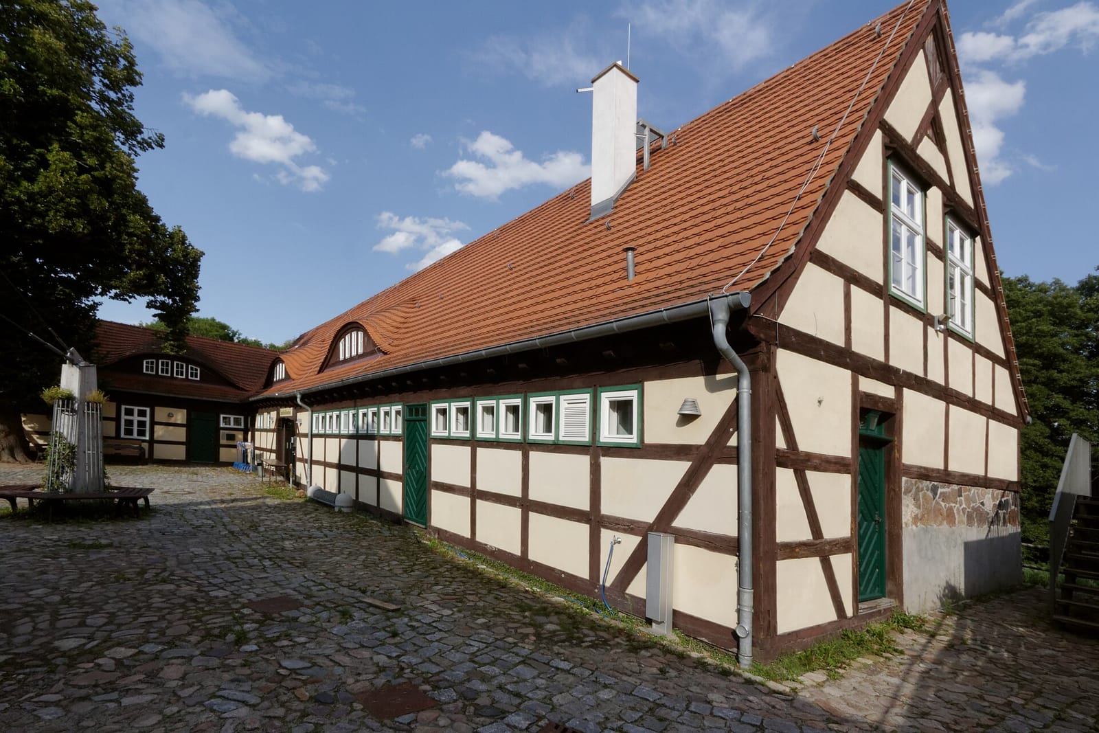 Burgstübchen photo 4