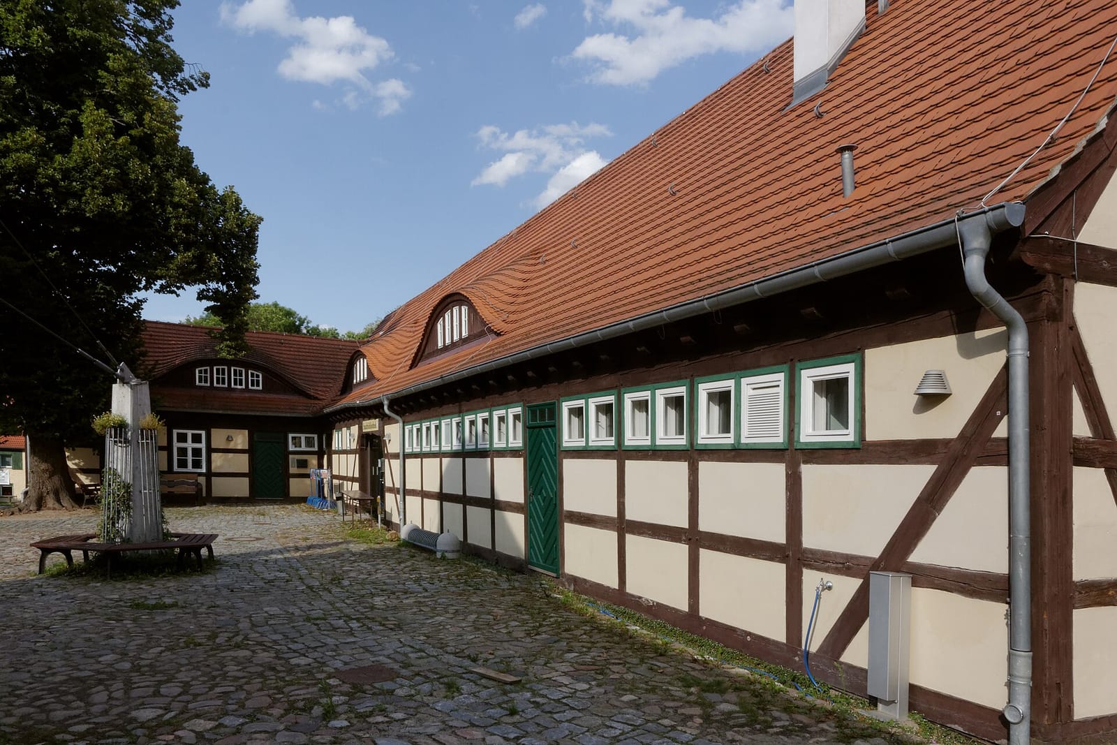 Burgstübchen photo 2