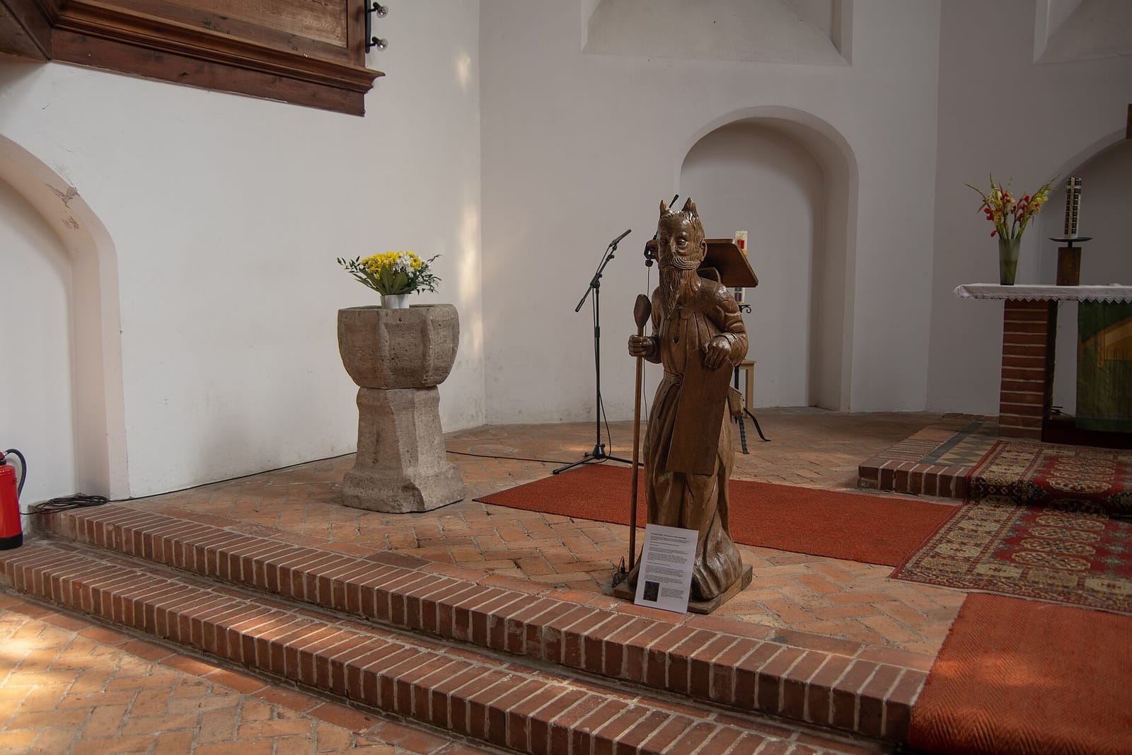 Altstadtcafé photo 2