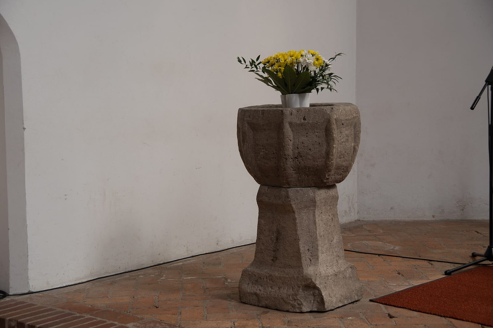 Altstadtcafé photo 3