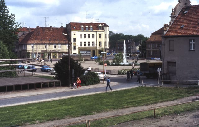 Gustav Kaffeehaus & Brotkultur photo 3